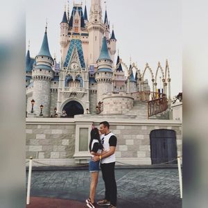 Meet your Posher, Pepe